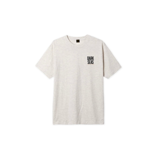 DARK SEAS Boykin T-shirt