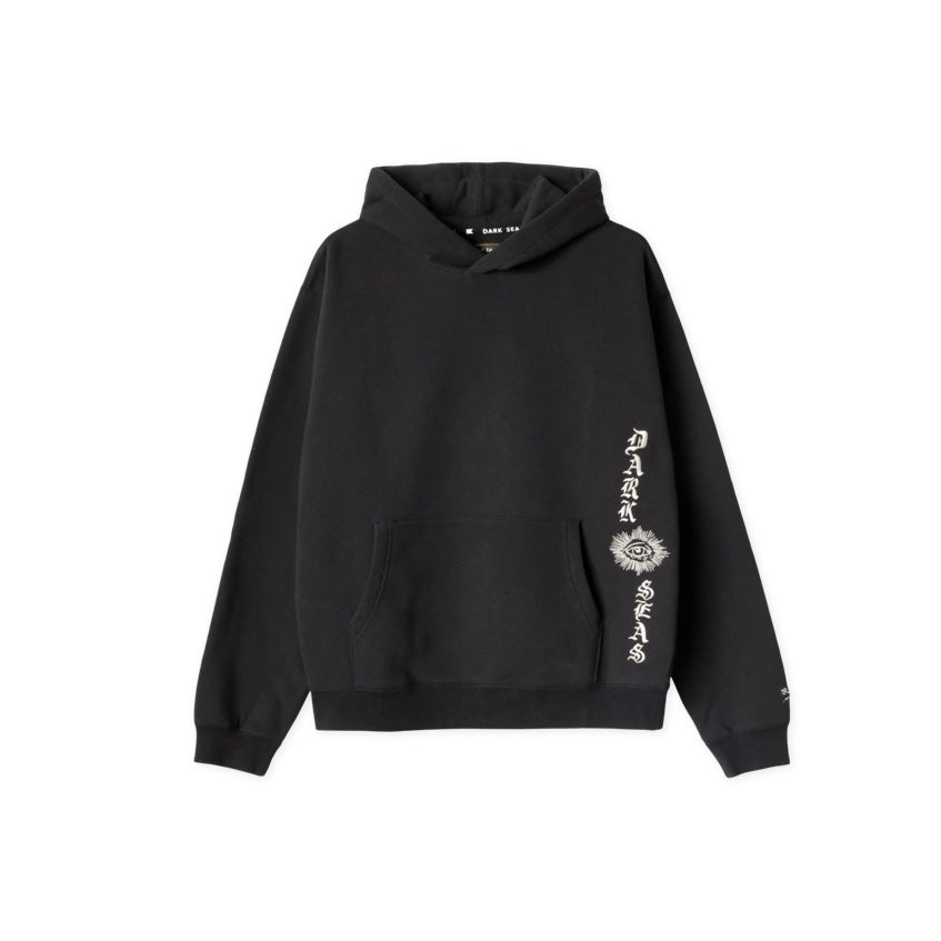 DARK SEAS Mesa Hood