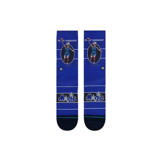 STANCE x NBA Retro Bighead Penny