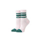 STANCE Women’s Boyd Quarter