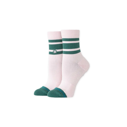 STANCE Women’s Boyd Quarter