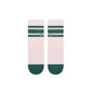 STANCE Women’s Boyd Quarter