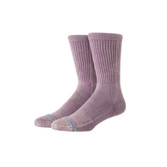 STANCE Icon Dyed