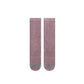 STANCE Icon Dyed