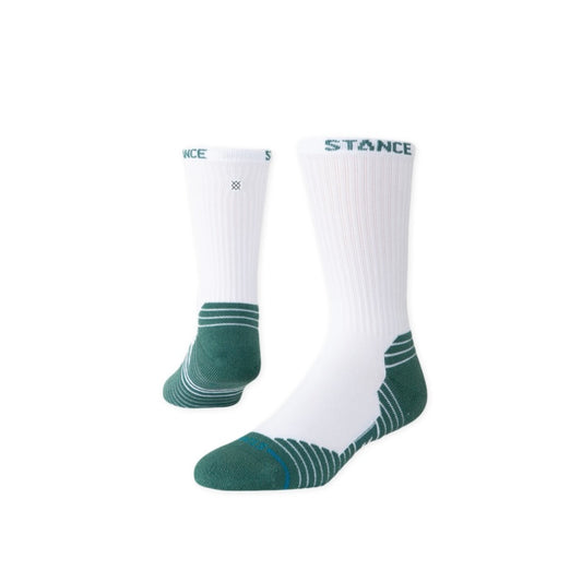 STANCE Golf Fairway Ribbed