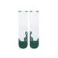 STANCE Golf Fairway Ribbed