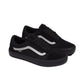 VANS Bmx Old Skool