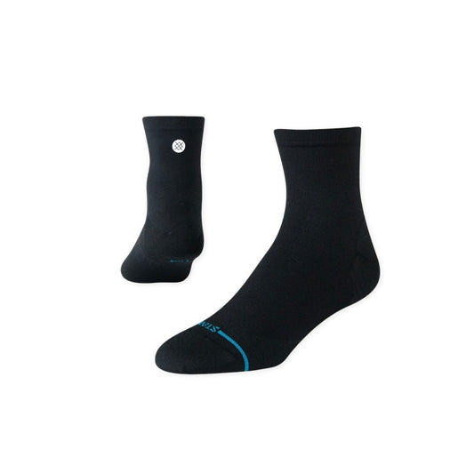 STANCE Solid Ultralight Quarter