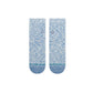 STANCE Slub Quarter
