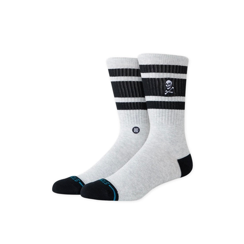 STANCE Boyd Skull