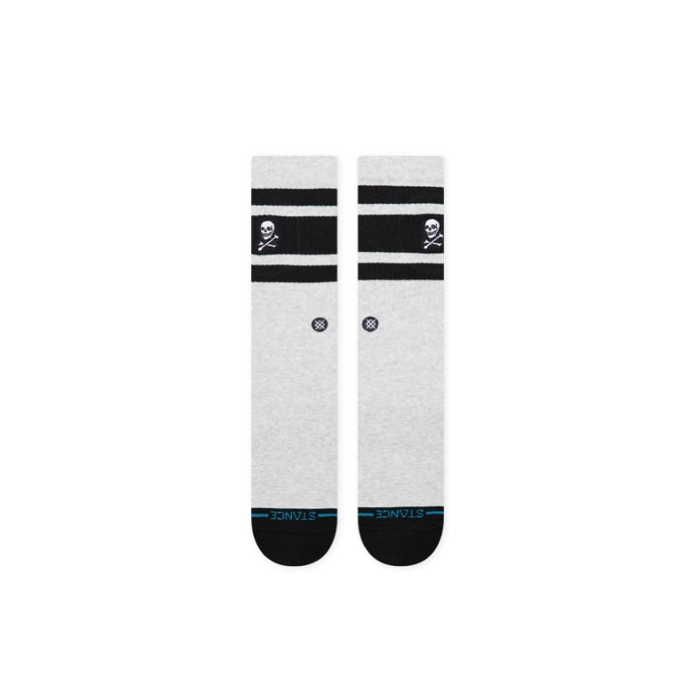 STANCE Boyd Skull