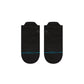 STANCE Icon Low Tab