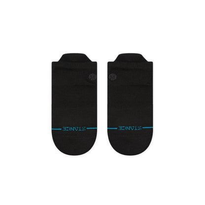 STANCE Icon Low Tab
