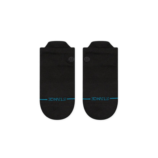 STANCE Icon Low Tab