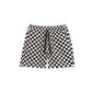 VANS Range Relaxed Shorts
