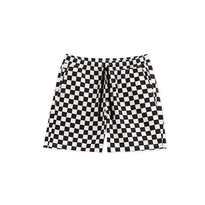 VANS Range Relaxed Shorts