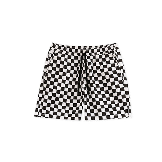VANS Range Relaxed Shorts