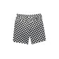 VANS Range Relaxed Shorts