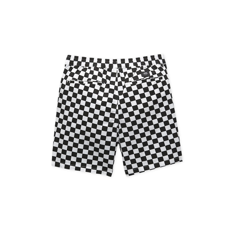 VANS Range Relaxed Shorts