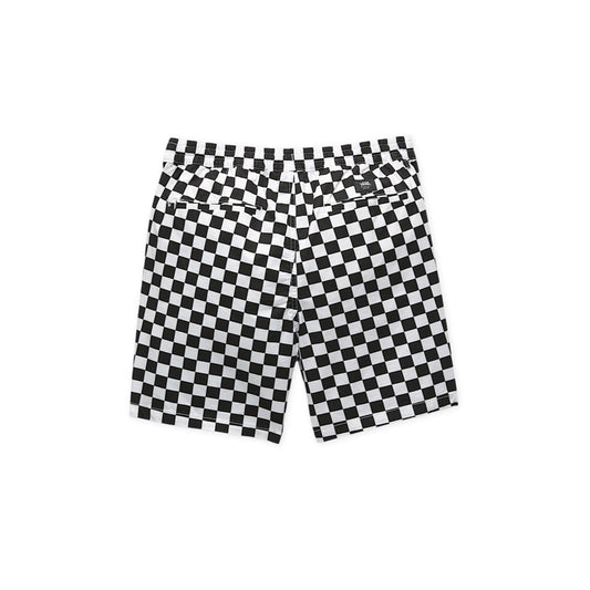 VANS Range Relaxed Shorts
