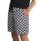 VANS Range Relaxed Shorts
