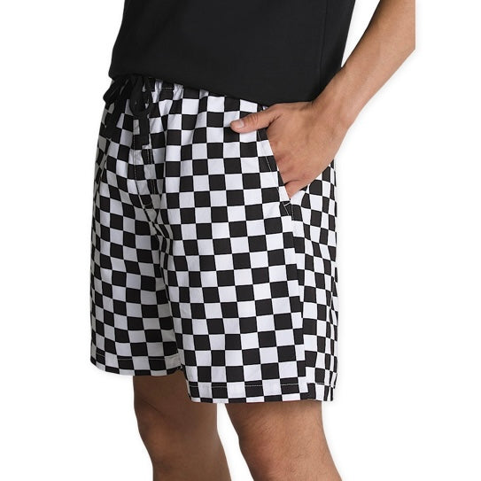 VANS Range Relaxed Shorts