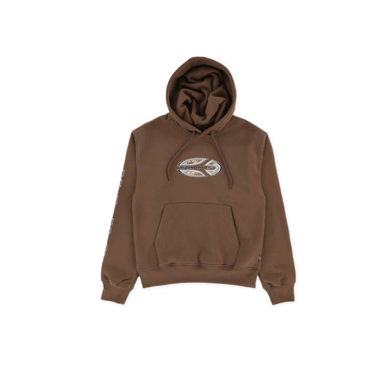 VANS Oval Blaster Hood