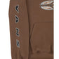 VANS Oval Blaster Hood