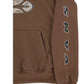 VANS Oval Blaster Hood