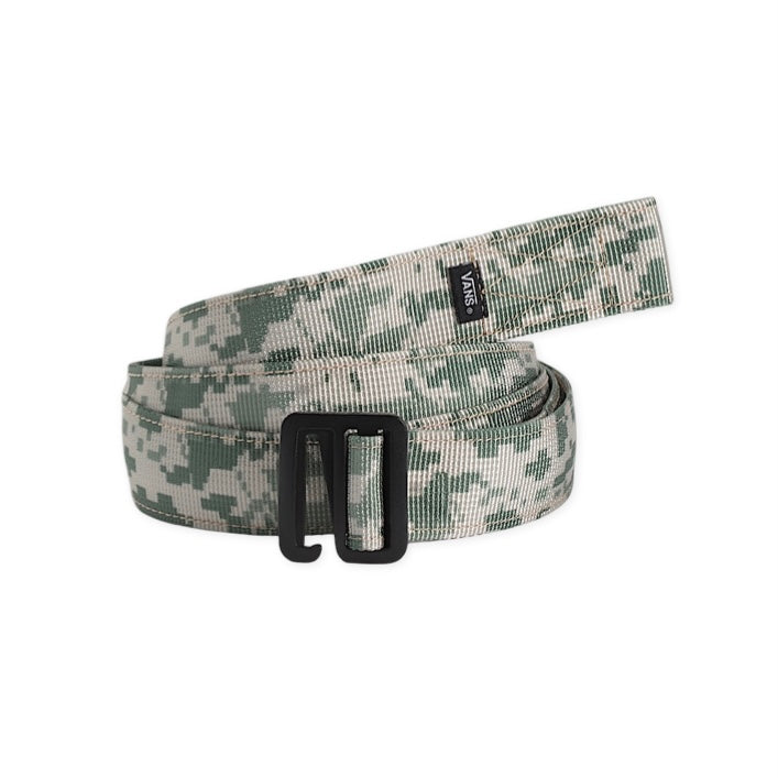 VANS Oakden Web Belt