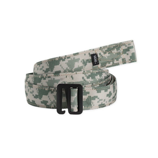 VANS Oakden Web Belt