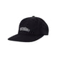 VANS Crestline Nylon Snapback
