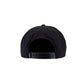 VANS Crestline Nylon Snapback