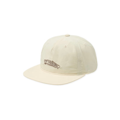 VANS Crestline Nylon Snapback