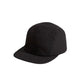 VANS Stretch Logo Camper Hat