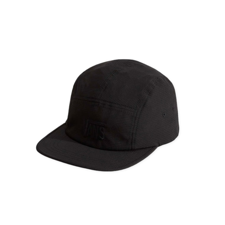 VANS Stretch Logo Camper Hat