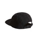 VANS Stretch Logo Camper Hat