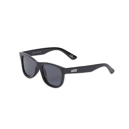 VANS Spicoli Sunglasses