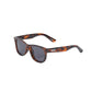 VANS Spicoli Sunglasses