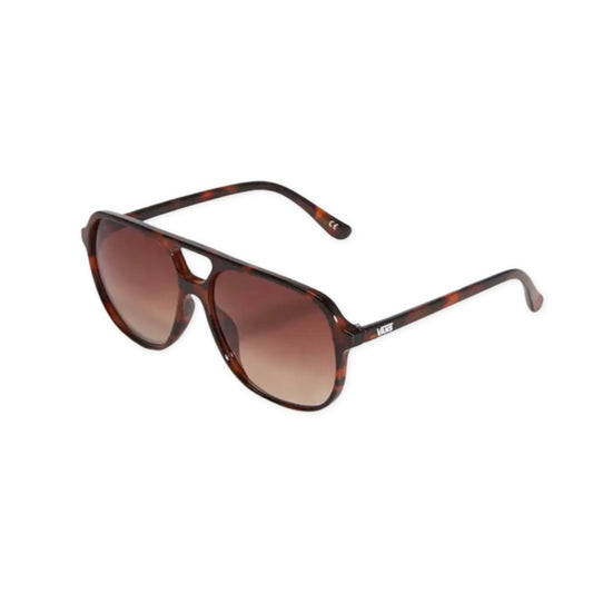 VANS Welton Sunglasses