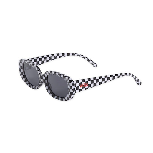 VANS Wheeling Sunglasses
