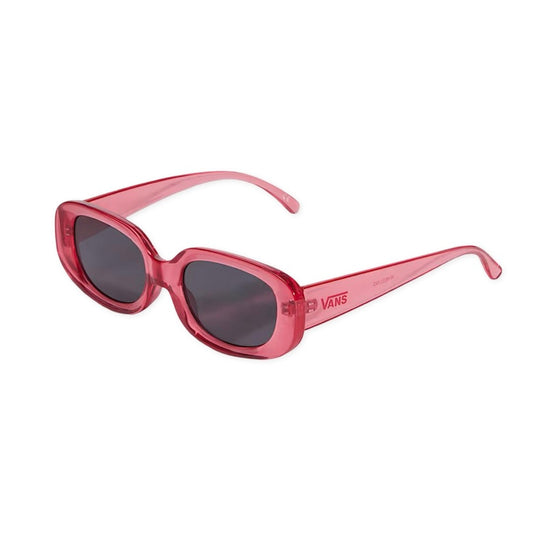 VANS Wheeling Sunglasses