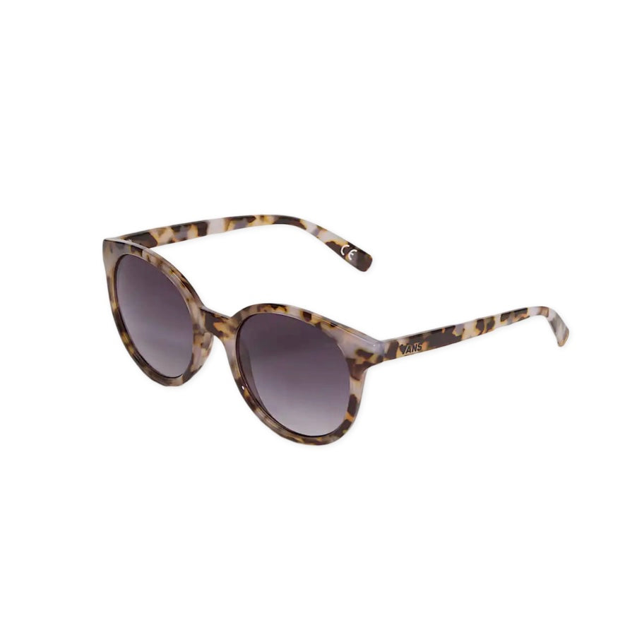 VANS Rise And Shine Sunglasses