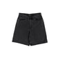 VANS Check-5 Baggy Shorts