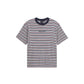 VANS Cameron Stripe T-shirt