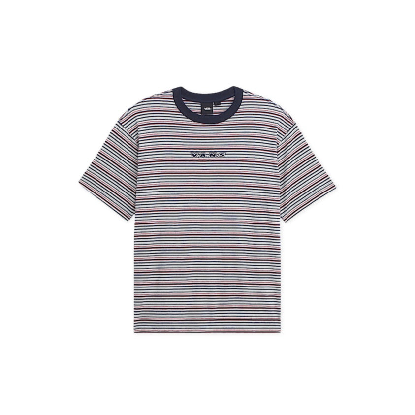 VANS Cameron Stripe T-shirt