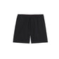 VANS Range Relaxed Shorts
