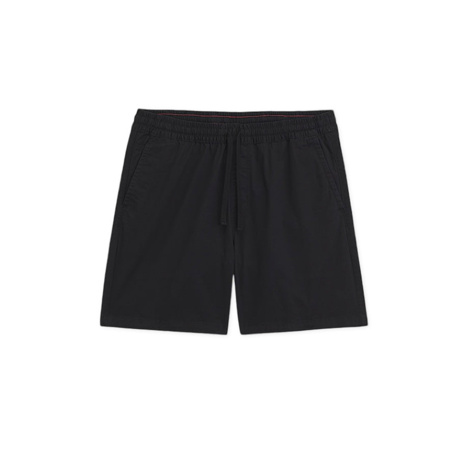 VANS Range Relaxed Shorts