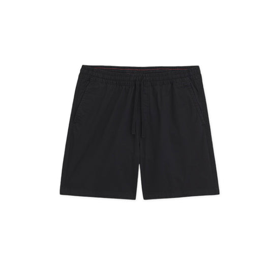 VANS Range Relaxed Shorts