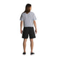 VANS Range Relaxed Shorts